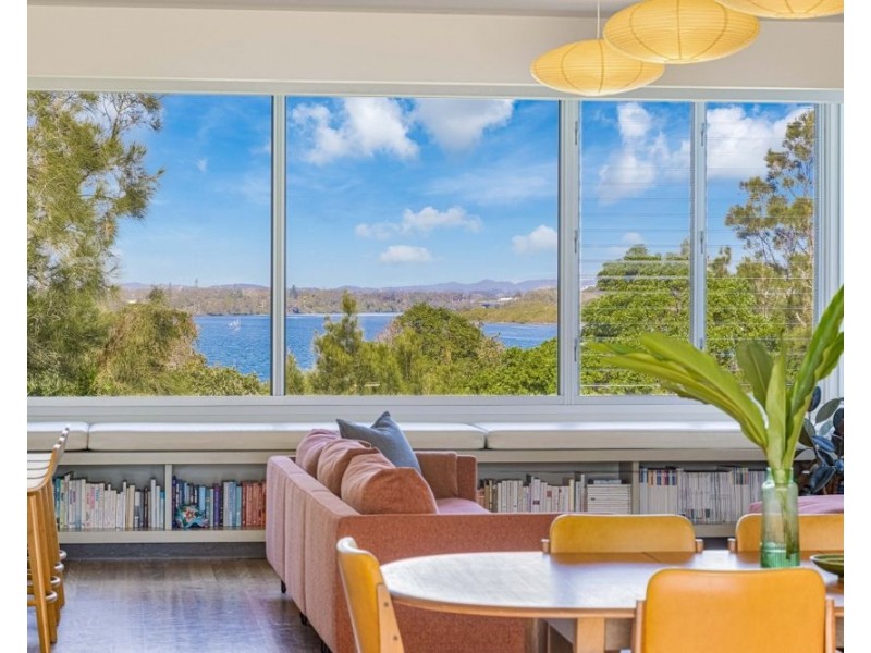 30A Bambery Street, Fingal Head NSW 2487