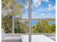 30A Bambery Street, Fingal Head NSW 2487