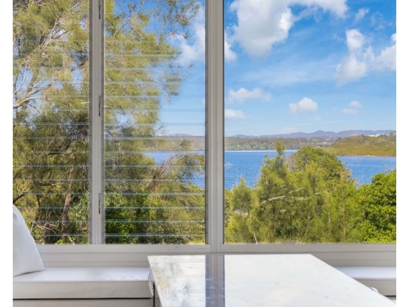 30A Bambery Street, Fingal Head NSW 2487
