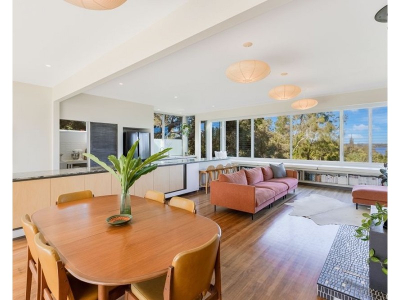 30A Bambery Street, Fingal Head NSW 2487