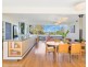30A Bambery Street, Fingal Head NSW 2487