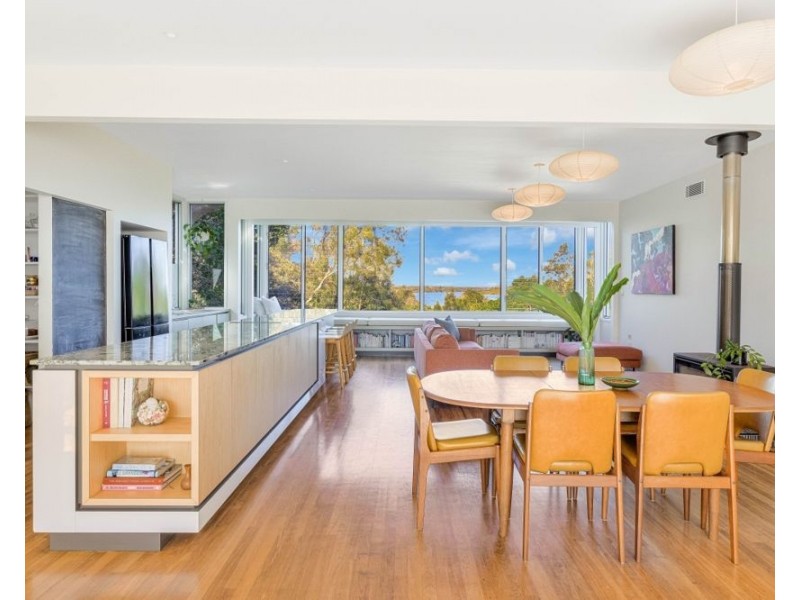 30A Bambery Street, Fingal Head NSW 2487