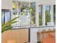 30A Bambery Street, Fingal Head NSW 2487