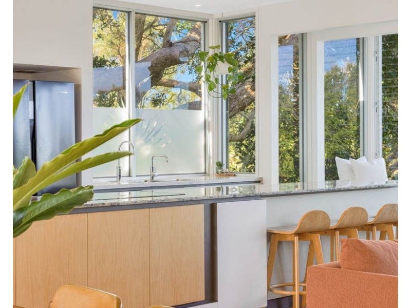 30A Bambery Street, Fingal Head NSW 2487