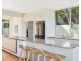30A Bambery Street, Fingal Head NSW 2487