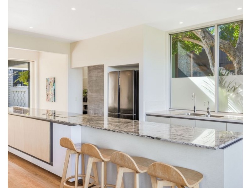 30A Bambery Street, Fingal Head NSW 2487