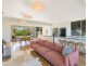 30A Bambery Street, Fingal Head NSW 2487