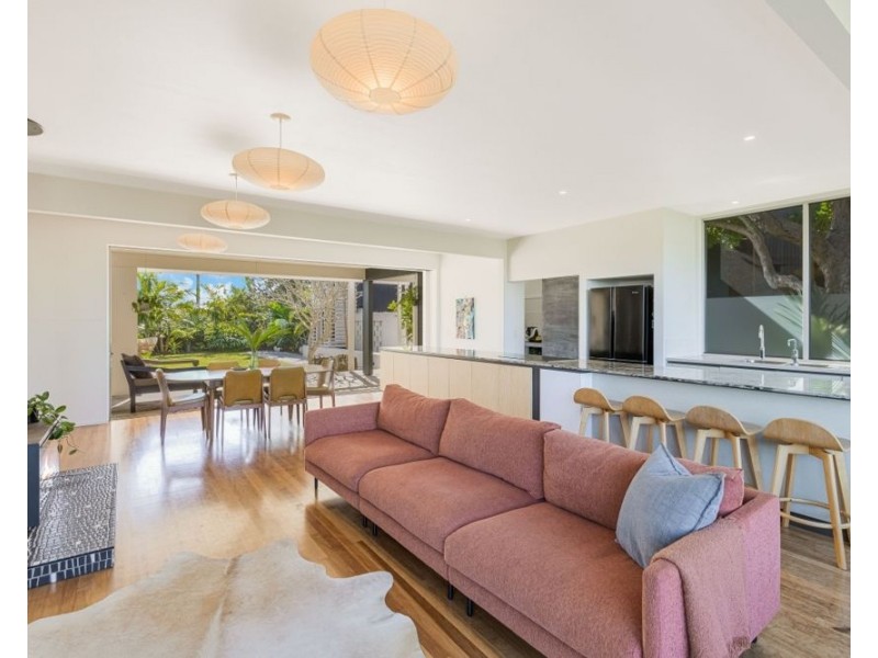 30A Bambery Street, Fingal Head NSW 2487