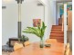 30A Bambery Street, Fingal Head NSW 2487