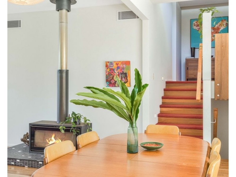 30A Bambery Street, Fingal Head NSW 2487