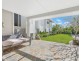 30A Bambery Street, Fingal Head NSW 2487