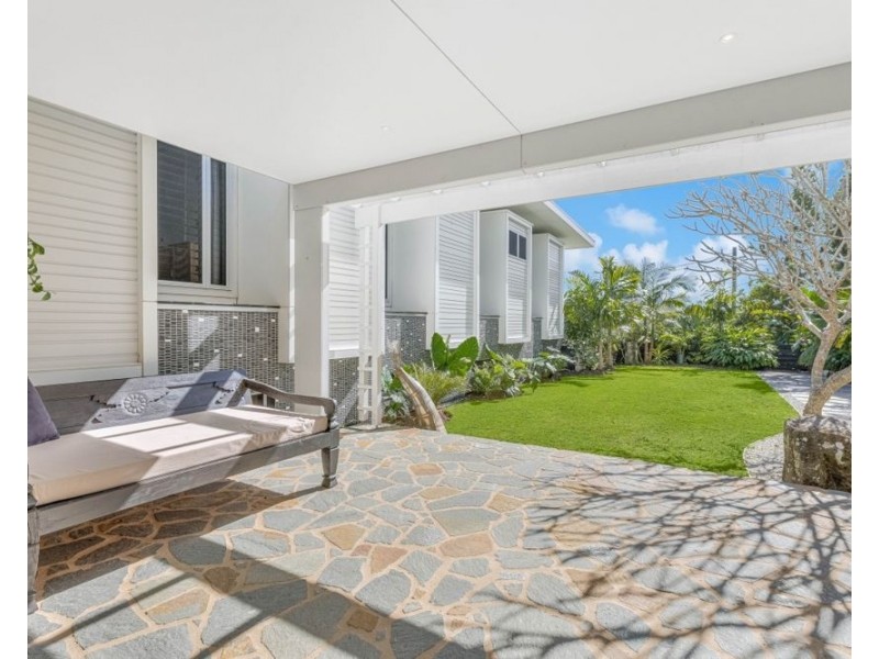 30A Bambery Street, Fingal Head NSW 2487