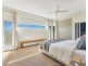 30A Bambery Street, Fingal Head NSW 2487