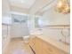 30A Bambery Street, Fingal Head NSW 2487