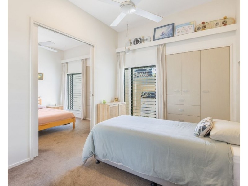 30A Bambery Street, Fingal Head NSW 2487