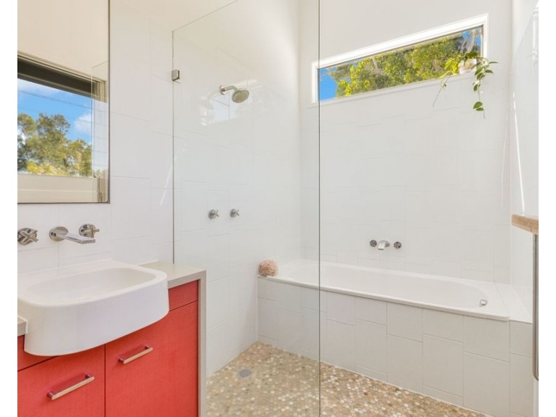 30A Bambery Street, Fingal Head NSW 2487
