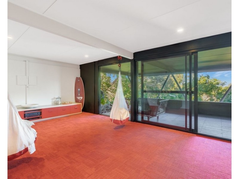30A Bambery Street, Fingal Head NSW 2487