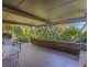 30A Bambery Street, Fingal Head NSW 2487