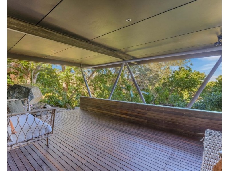 30A Bambery Street, Fingal Head NSW 2487