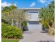 30A Bambery Street, Fingal Head NSW 2487