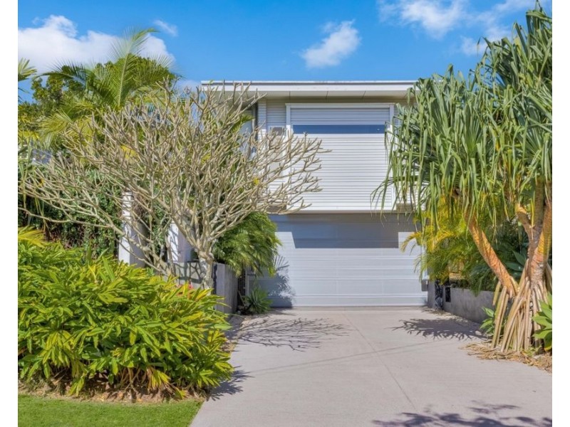 30A Bambery Street, Fingal Head NSW 2487