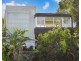 30A Bambery Street, Fingal Head NSW 2487