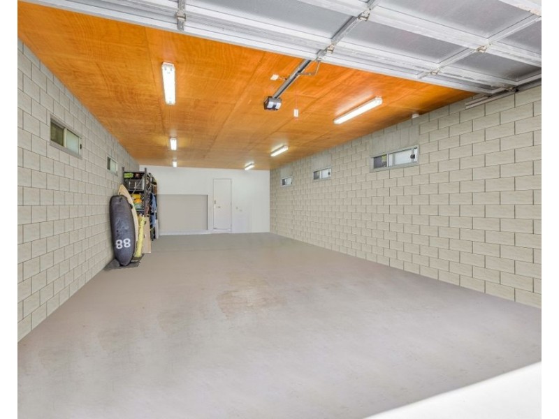 30A Bambery Street, Fingal Head NSW 2487