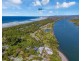 30A Bambery Street, Fingal Head NSW 2487