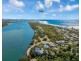 30A Bambery Street, Fingal Head NSW 2487