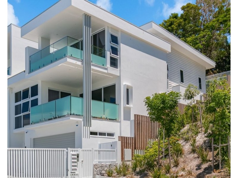 3/66 Phillips Lane, Tweed Heads NSW 2485