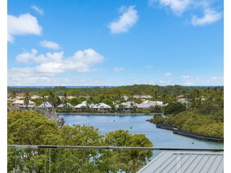 3/66 Phillips Lane, Tweed Heads NSW 2485