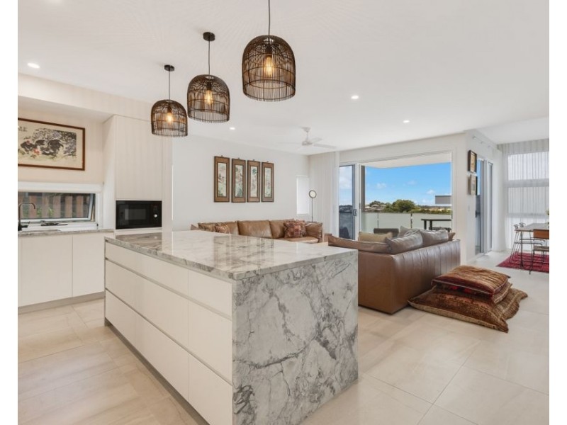 3/66 Phillips Lane, Tweed Heads NSW 2485