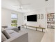 3/66 Phillips Lane, Tweed Heads NSW 2485