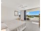 3/66 Phillips Lane, Tweed Heads NSW 2485