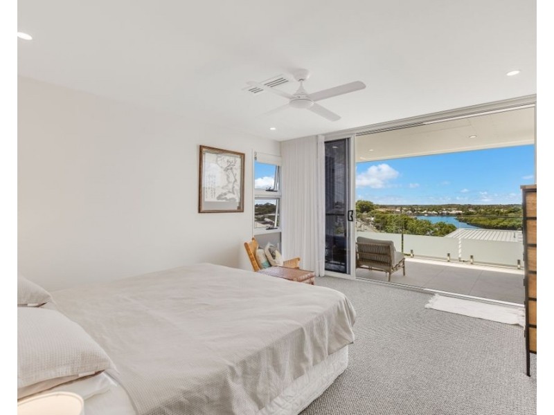 3/66 Phillips Lane, Tweed Heads NSW 2485