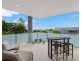 3/66 Phillips Lane, Tweed Heads NSW 2485