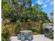 3/66 Phillips Lane, Tweed Heads NSW 2485
