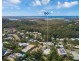 28 Myeerimba Parade, Tweed Heads West NSW 2485