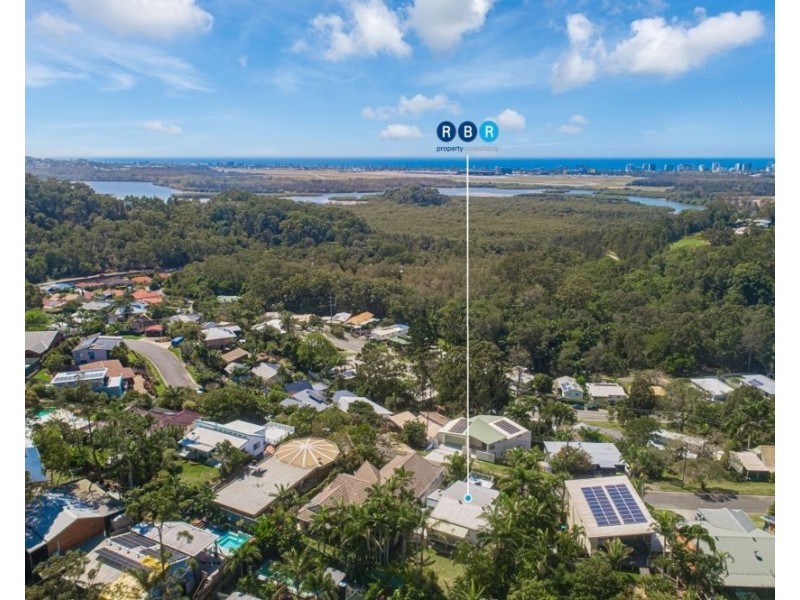 28 Myeerimba Parade, Tweed Heads West NSW 2485