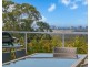 28 Myeerimba Parade, Tweed Heads West NSW 2485