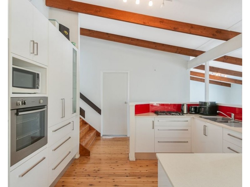28 Myeerimba Parade, Tweed Heads West NSW 2485