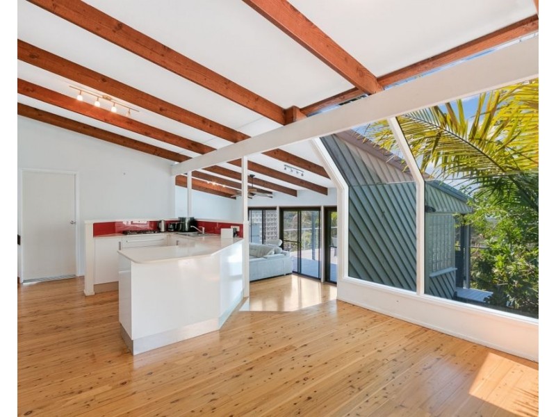 28 Myeerimba Parade, Tweed Heads West NSW 2485