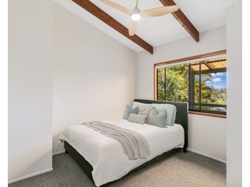28 Myeerimba Parade, Tweed Heads West NSW 2485