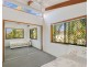 28 Myeerimba Parade, Tweed Heads West NSW 2485