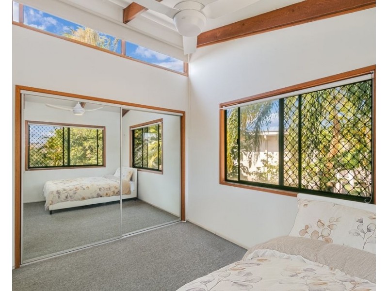 28 Myeerimba Parade, Tweed Heads West NSW 2485