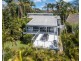 28 Myeerimba Parade, Tweed Heads West NSW 2485