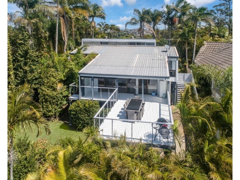 28 Myeerimba Parade, Tweed Heads West NSW 2485