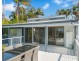28 Myeerimba Parade, Tweed Heads West NSW 2485
