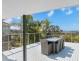 28 Myeerimba Parade, Tweed Heads West NSW 2485