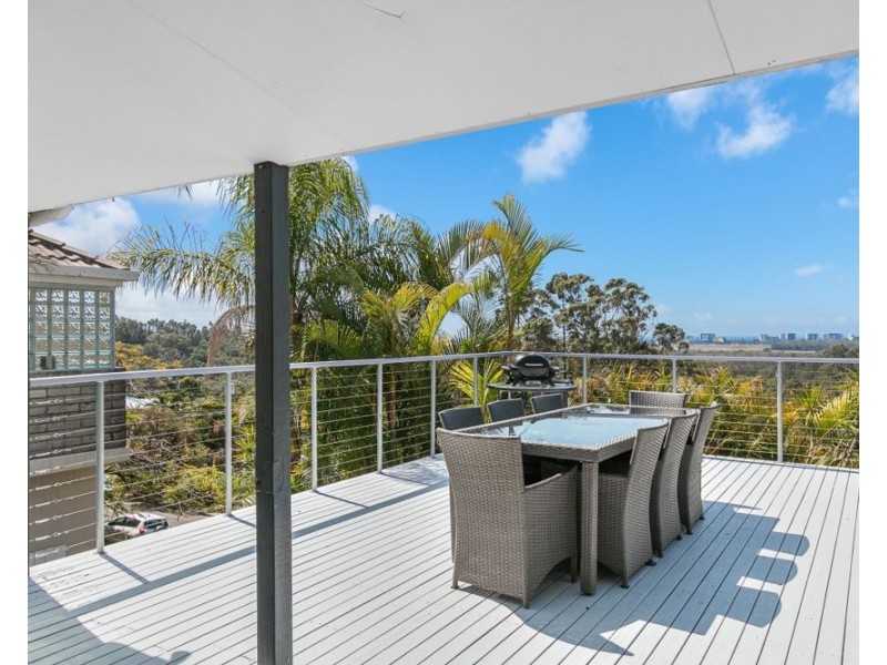 28 Myeerimba Parade, Tweed Heads West NSW 2485